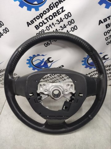 TOYOTA 4510042121B0 Рулевое колесо в наличии Житомир