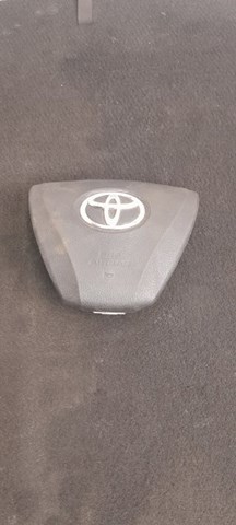 Airbag в мультируль 4513006430C0 TOYOTA