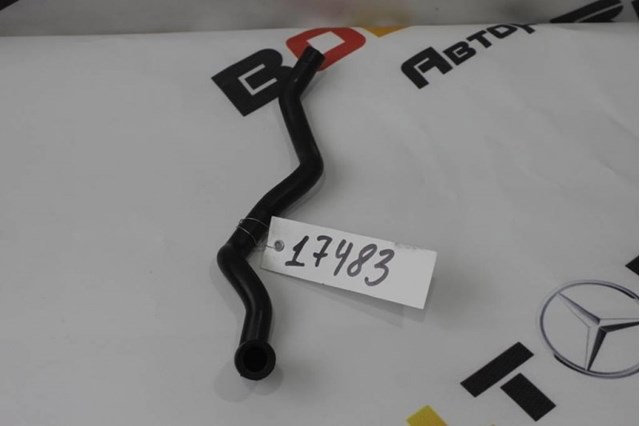4513048110C0 TOYOTA Подушка безопасности водителя купить в Тернополь