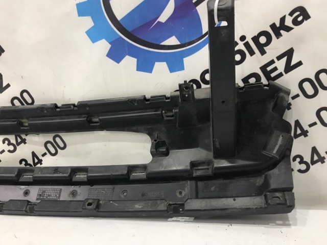 4513048110C0 TOYOTA Подушка безопасности водителя купить в Днепр