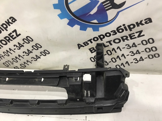 4513048110C0 Подушка безопасности водителя купить Чернигов