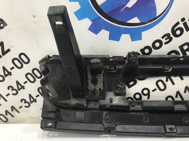 4513048110C0 Подушка безопасности (AIRBAG) водительская купить Украина