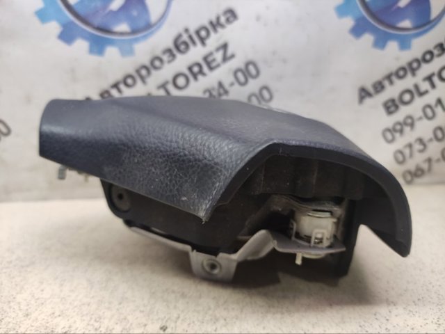 4513048110C0 Подушка безопасности (AIRBAG) водительская купить Днепр