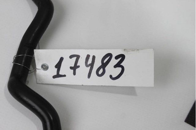 4513048110C0 TOYOTA Подушка безопасности (AIRBAG) водительская купить в Полтава