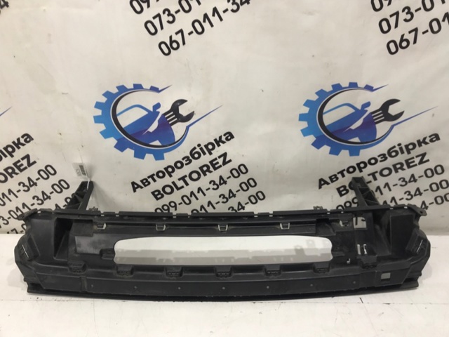 TOYOTA 4513048110C0 Подушка безопасности (AIRBAG) водительская в наличии Днепр