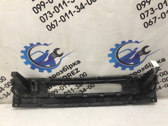 4513048110C0 TOYOTA Подушка безопасности водителя купить в Харьков