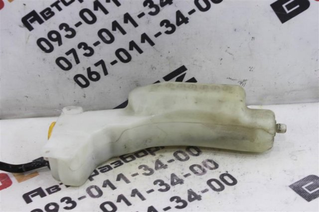 45150AG001 SUBARU Бачок системы охлаждения расширительный купить в Николаев