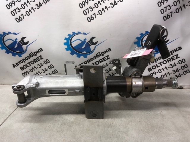 TOYOTA 4525006B30 Рулевая колонка в наличии Черкассы