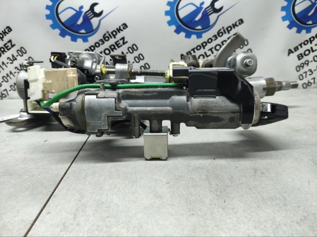 4525048110 TOYOTA Рулевая колонка купить в Житомир