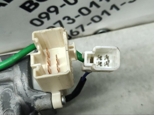 4525048110 TOYOTA Рулевая колонка купить в Ровно