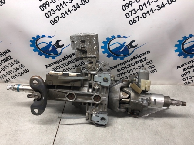 4525050230 TOYOTA Рулевая колонка купить в Ужгород