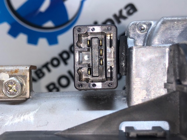 4525050230 Рулевая колонка купить Николаев