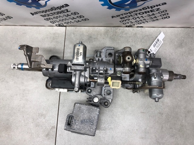 TOYOTA 4525050230 Рулевая колонка в наличии Тернополь