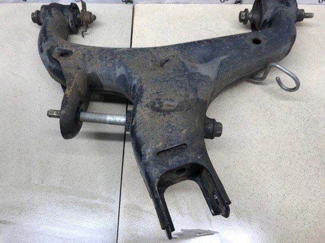 HONDA 45251SWWG01 Диск тормозной передний в наличии Винница
