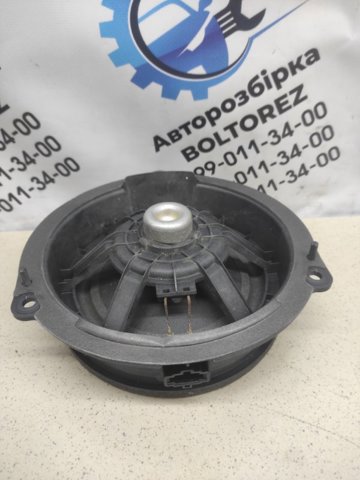 4526042090 TOYOTA Вал рулевой колонки верхний купить в Украина