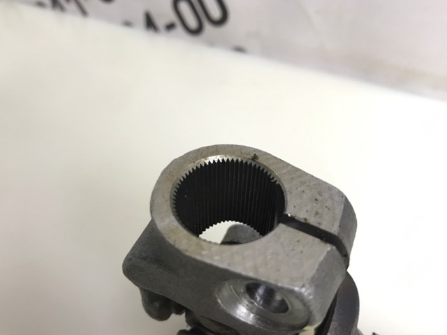 TOYOTA 4526042090 Вал рулевой колонки верхний в наличии Харьков