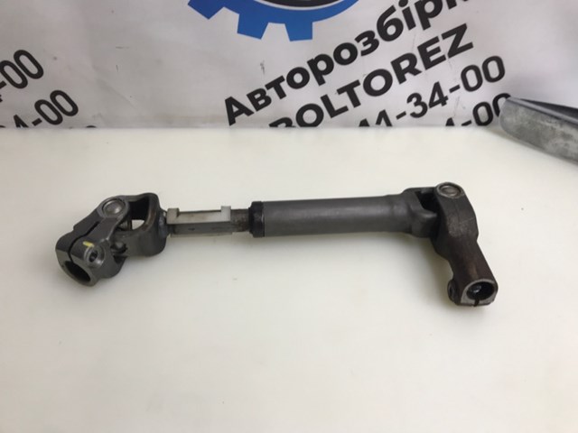 4526042090 TOYOTA Вал рулевой колонки верхний купить в Житомир