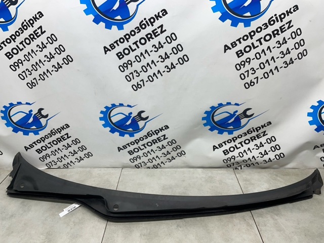 4526042090 TOYOTA Верхний вал рулевой колонки купить в Павлоград