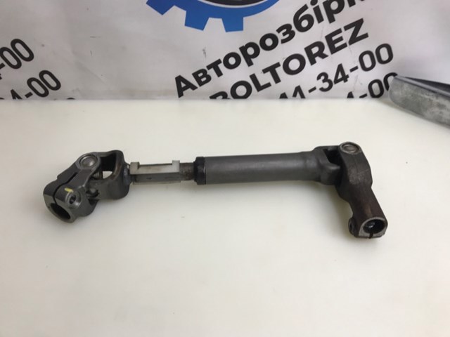 TOYOTA 4526042090 Верхний вал рулевой колонки в наличии Украина