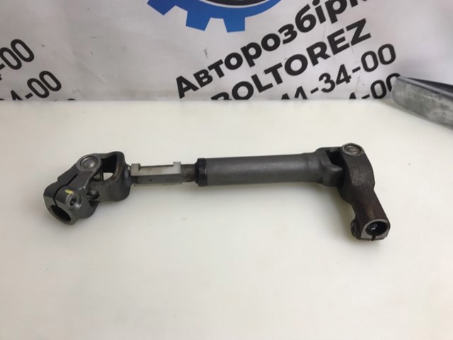 TOYOTA 4526042090 Вал рулевой колонки верхний в наличии Киев