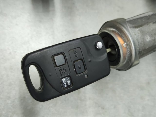 4528048040 купить Житомир
