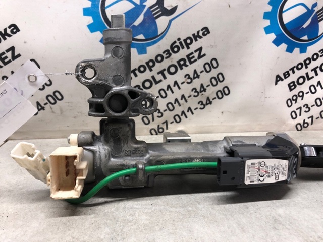 TOYOTA 4528048040 в наличии Ирпень