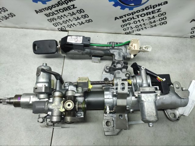 TOYOTA 4528048040 в наличии Ровно