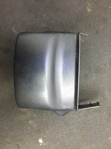 Накладка рулевой колонки 4528642090 TOYOTA