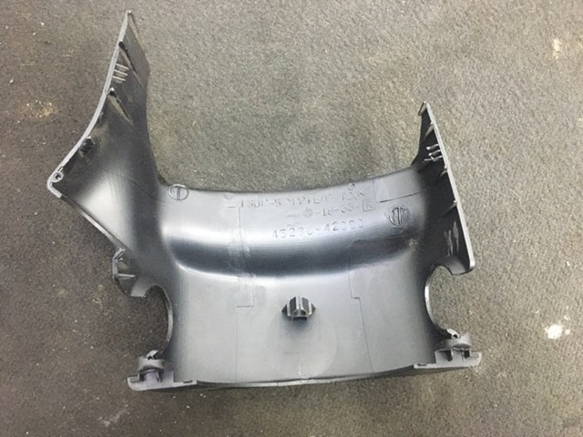 4528642090 TOYOTA Накладка рулевой колонки купить в Кривой Рог