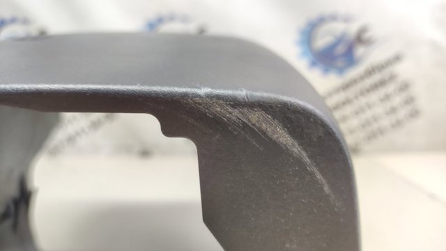 TOYOTA 4528648902C0 Накладка рулевой колонки в наличии Одесса