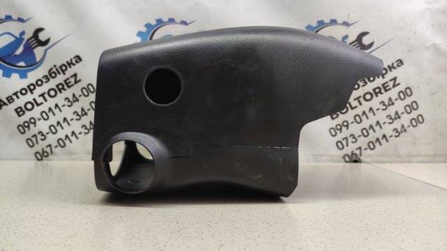 Накладка рулевой колонки 4528648902C0 TOYOTA