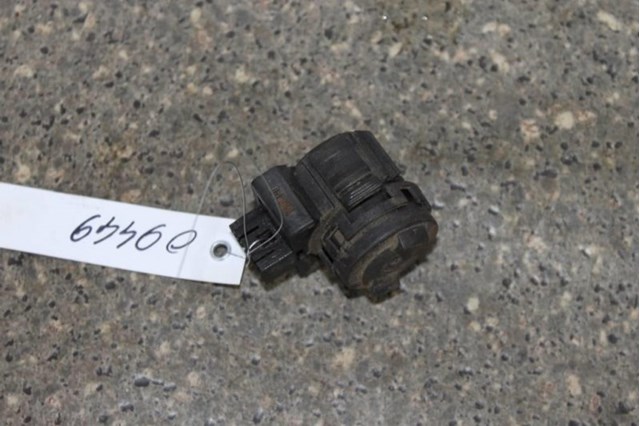 A0045456014 MERCEDES купить в Николаев