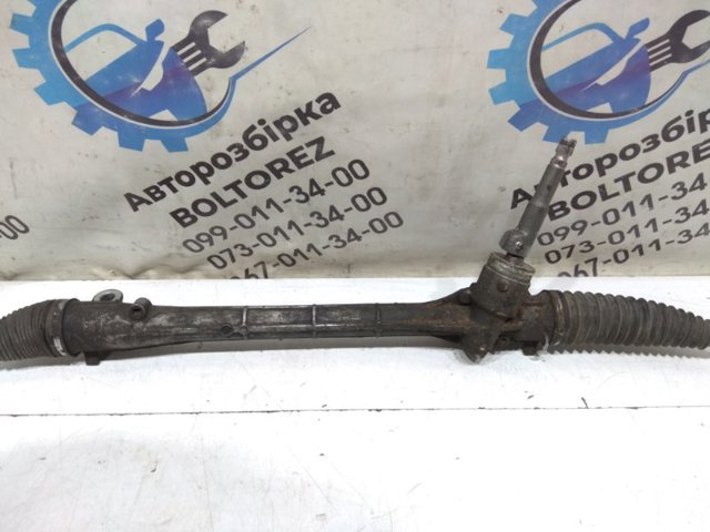 4550002130 TOYOTA Рейка рулевая купить в Чернигов