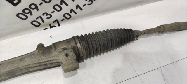 4550002310 TOYOTA Рулевая рейка купить в Каменское
