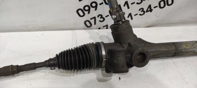 TOYOTA 4550002310 Рейка рулевая в наличии Запорожье