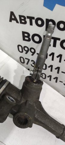 4550002310 TOYOTA Рулевая рейка купить в Украина