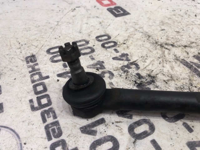 4550349125 TOYOTA Тяга рулевая купить в Ужгород