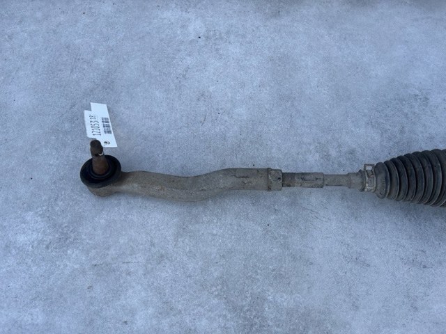4551005100 TOYOTA Рулевая рейка купить в Киев