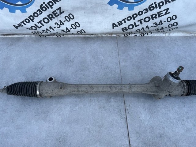 4551005100 TOYOTA Рулевая рейка купить в Одесса