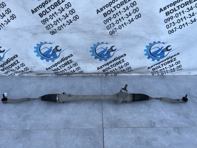 Управление рулевое в сборе 4551005100 TOYOTA