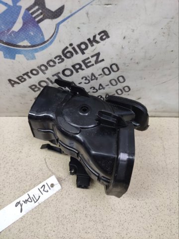 4589650AC Замок двери задней правой купить Кривой Рог