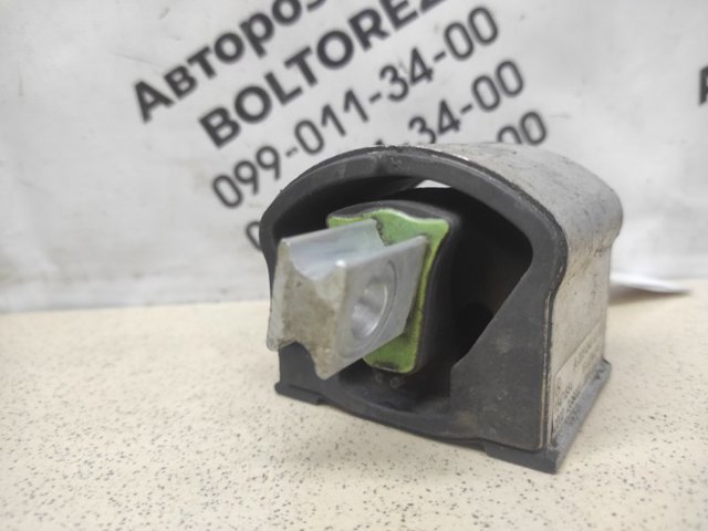 4589651AC Замок двери задней левой купить Харьков