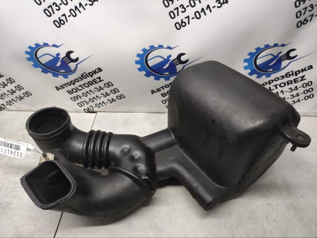 Резонатор воздушного фильтра 46040AE020 SUBARU