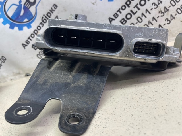 HYUNDAI 461503D120 в наличии Ровно