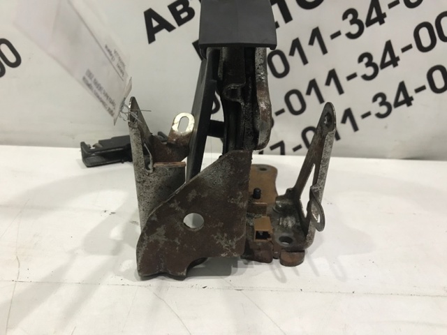TOYOTA 4620102260B0 Рычаг ручного тормоза в наличии Полтава
