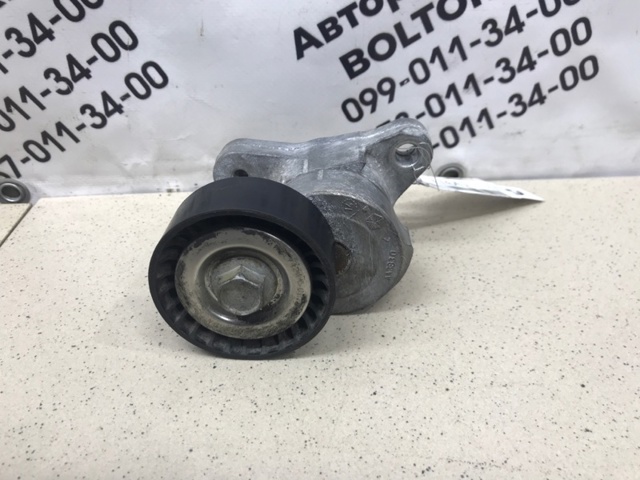 Натяжитель клинового ремня 4627742AA CHRYSLER