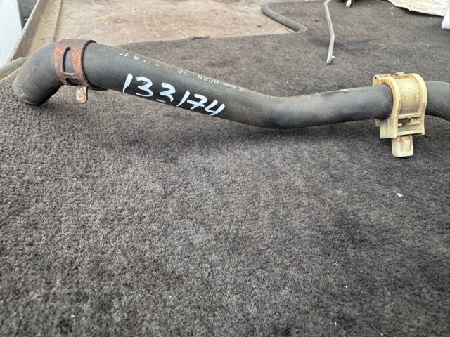 HONDA 46402TL2G01 в наличии Украина