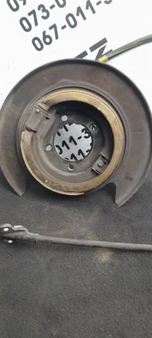 4650306080 TOYOTA купить в Украина