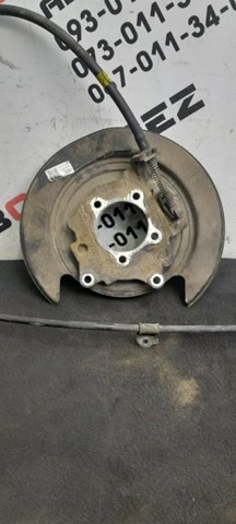 4650306080 TOYOTA купить в Житомир