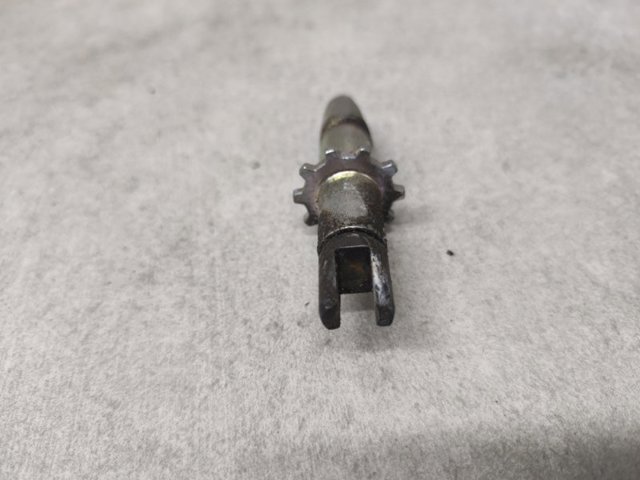 TOYOTA 4654020070 Колодки ручника в наличии Одесса